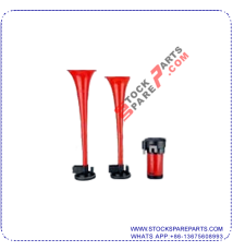 HORN ALD-823
