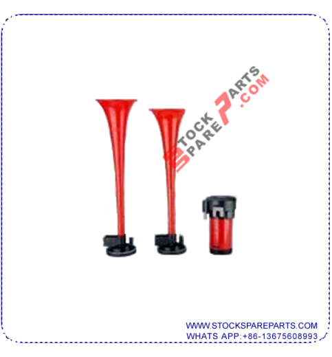 HORN ALD-823