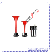 HORN ALD-824
