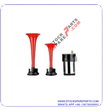 HORN ALD-824