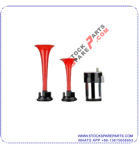 HORN ALD-824