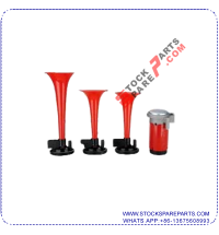 HORN ALD-831