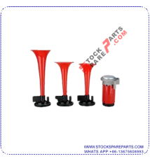 HORN ALD-831