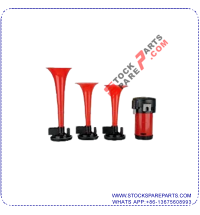 HORN ALD-832