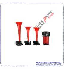 HORN ALD-832