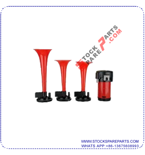 HORN ALD-832