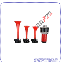 HORN ALD-833
