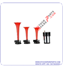 HORN ALD-834