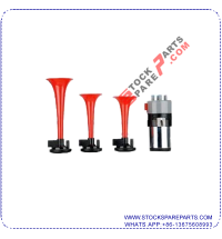 HORN ALD-835