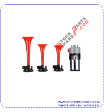 HORN ALD-835