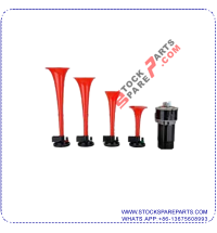 HORN ALD-841