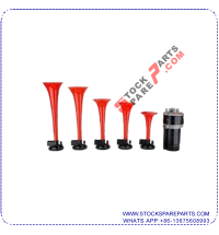 HORN ALD-851