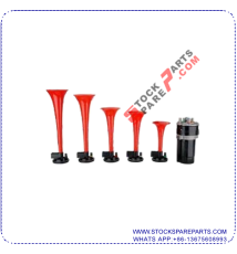 HORN ALD-851