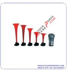 HORN ALD-852