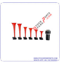 HORN ALD-861