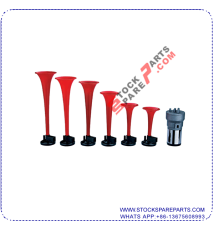HORN ALD-862