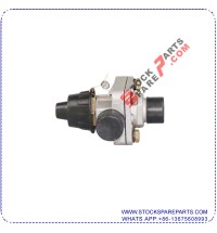Regulator assy  (MC)802149
