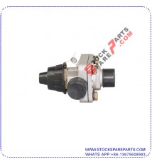 Regulator assy  (MC)802149