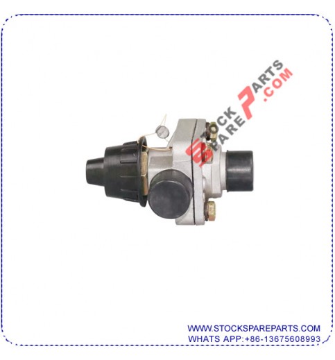 Regulator assy  (MC)802149