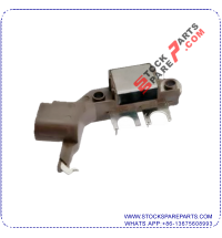 REGULATOR  IM286