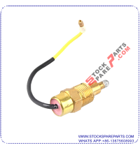  WATER TEM SENSOR 8-94457511-GC
