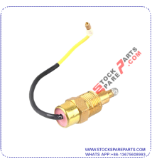  WATER TEM SENSOR 8-94457511-GC