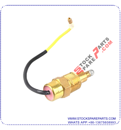  WATER TEM SENSOR 8-94457511-GC