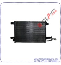 air conditioning condenser 1GD820413