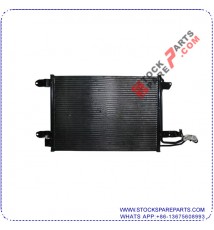 air conditioning condenser 1GD820413