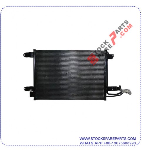 air conditioning condenser 1GD820413