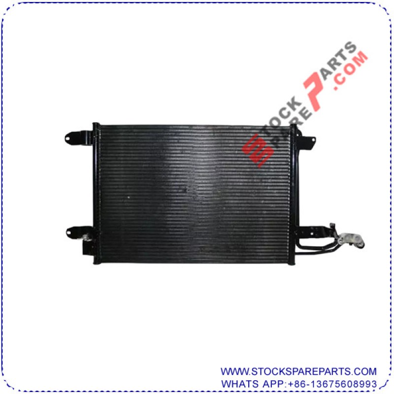 air conditioning condenser 1GD820413
