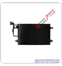 air conditioning condenser 3B0260401