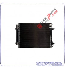 air conditioning condenser 3C0820411B