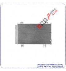air conditioning condenser 447760-0260