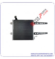 air conditioning condenser 6N0820413A