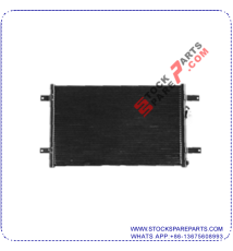 air conditioning condenser 7M0820413E