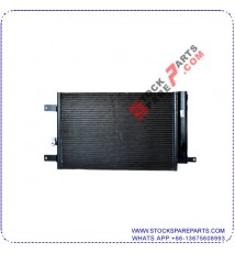 air conditioning condenser 7M3820411