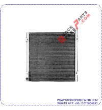 air conditioning condenser 8010-S01-A11