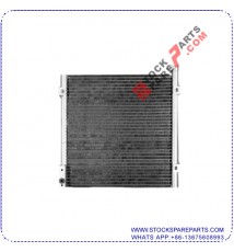 air conditioning condenser 8010-S01-A11