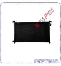 air conditioning condenser 80100-886-K21
