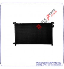 air conditioning condenser 80100-886-K21