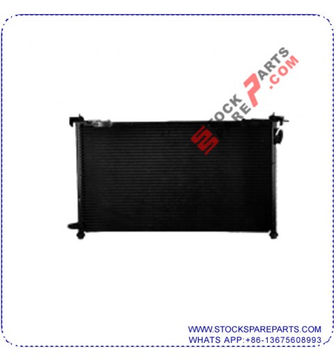 air conditioning condenser 80100-886-K21