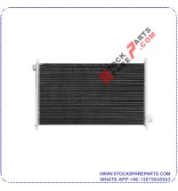 air conditioning condenser 80110-S0A-003