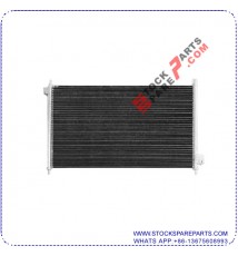 air conditioning condenser 80110-S0A-003