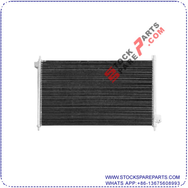 air conditioning condenser 80110-S0A-003