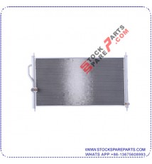 air conditioning condenser 80110-S10-003