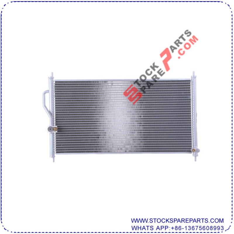 air conditioning condenser 80110-S10-003