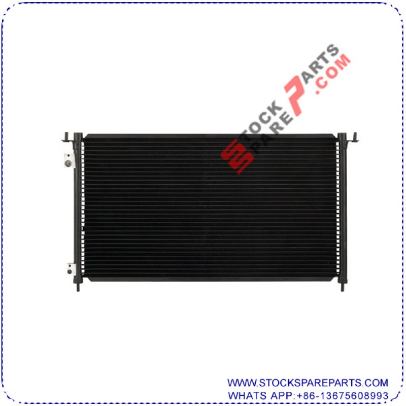 air conditioning condenser 80110-S5T-E01