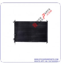 air conditioning condenser 80110-SCP-W01