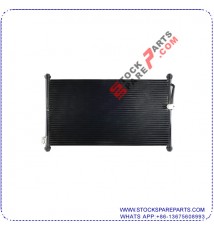 air conditioning condenser 80110-SV1-A11